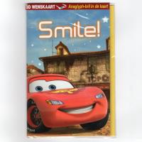 Geen foto beschikbaar